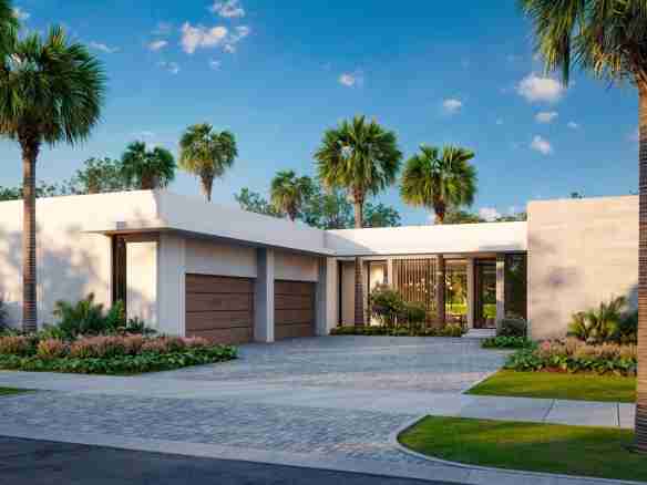 baselpanthernationalsignatureestatestouravenir