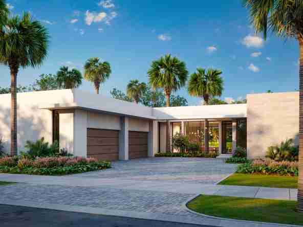 baselpanthernationalsignatureestatestouravenir