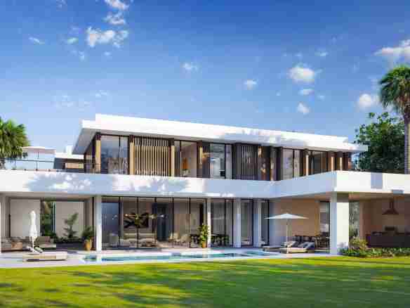 gstaadpanthernationalsignatureestatestouravenir