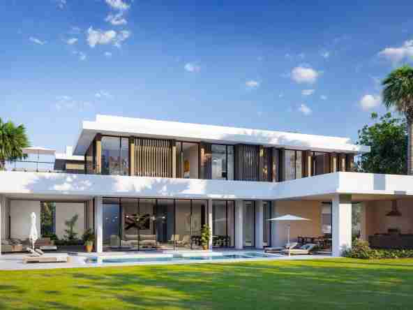 gstaadpanthernationalsignatureestatestouravenir