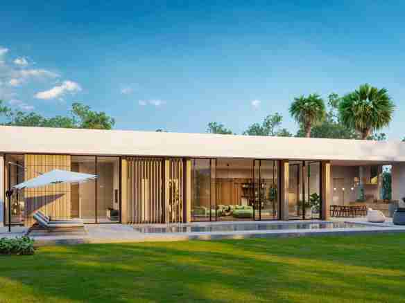 lucernepanthernationalsignatureestatestouravenir