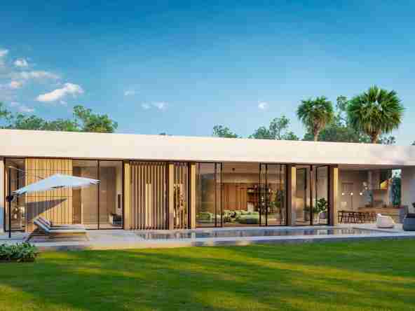 lucernepanthernationalsignatureestatestouravenir