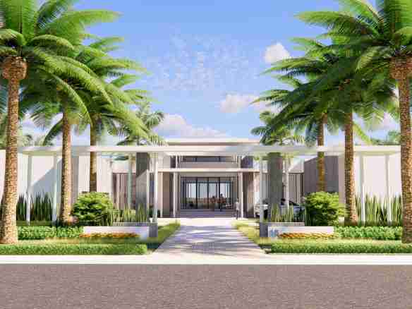 muirifieldpanthernationalcustomestatestouravenir