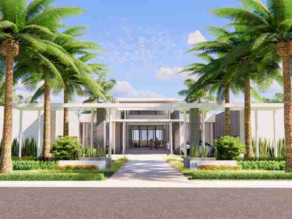 muirifieldpanthernationalcustomestatestouravenir