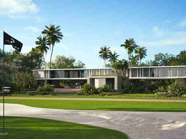 ASCONA-Panther-NAtional-Palm-Beach-gardens