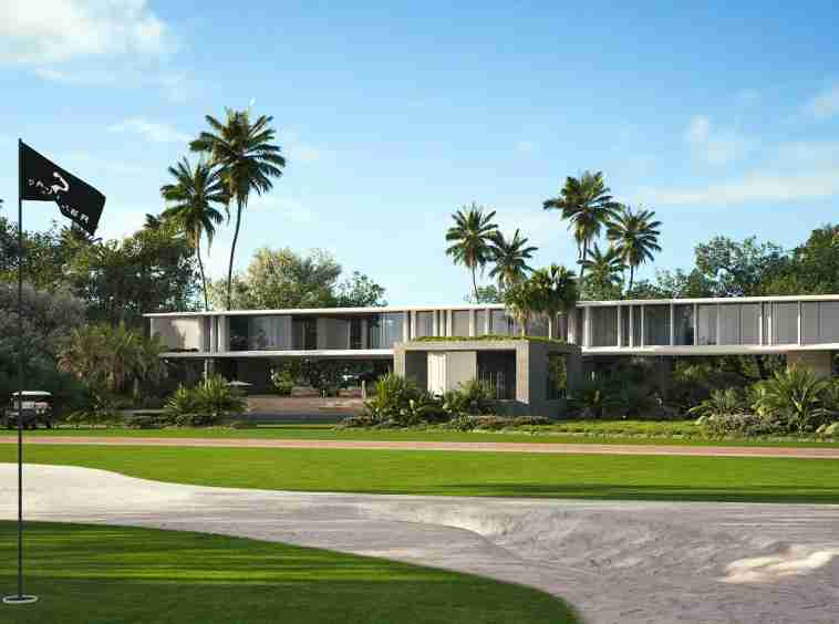 ASCONA-Panther-NAtional-Palm-Beach-gardens