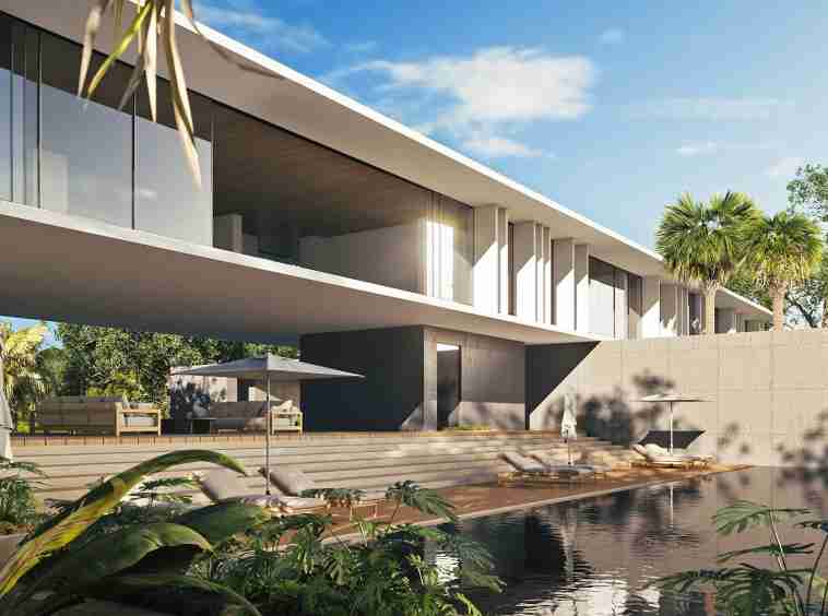 ASCONA-Panther-NAtional-Palm-Beach-gardens
