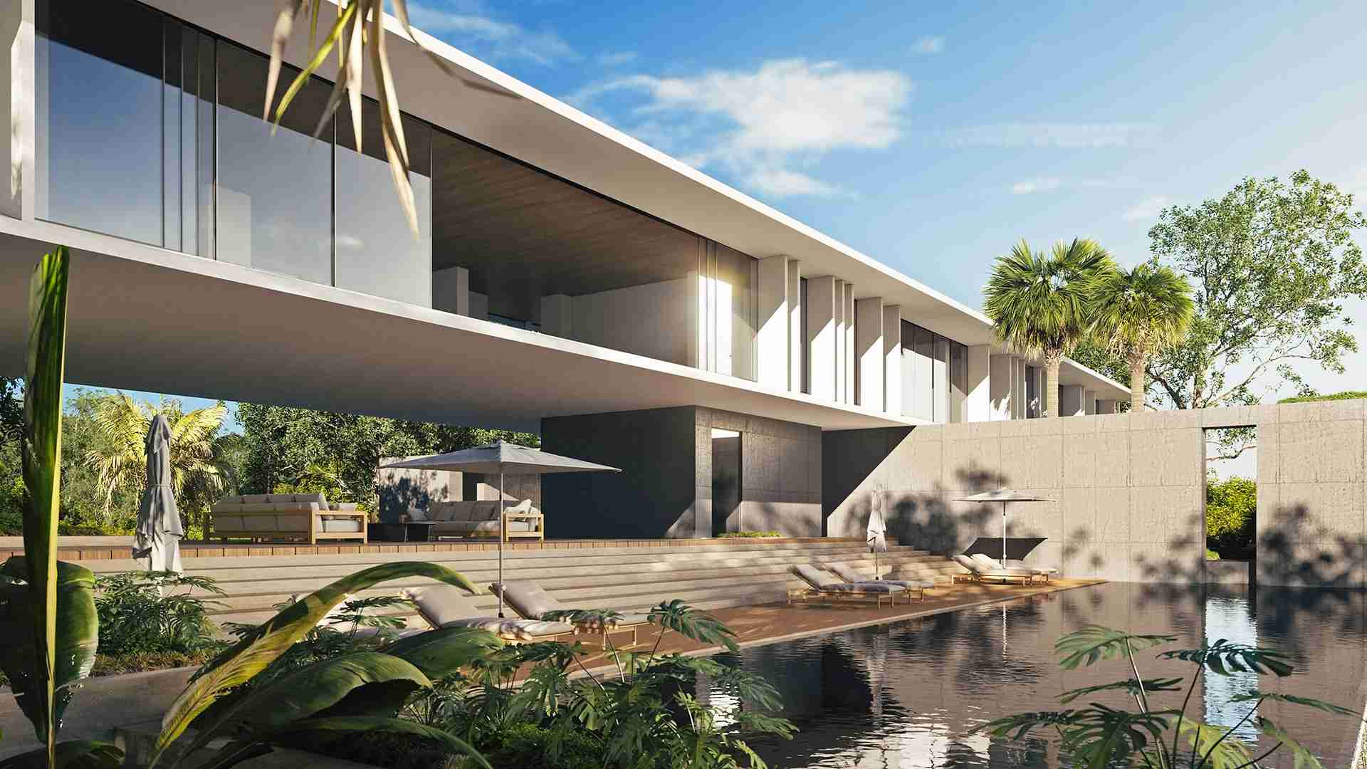 ASCONA-Panther-NAtional-Palm-Beach-gardens