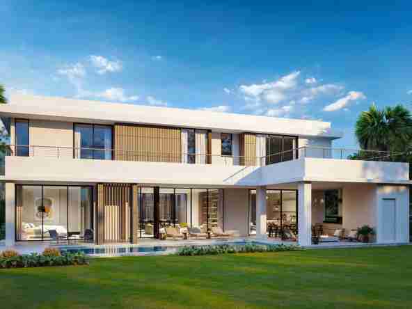 pontresinapanthernationalsignatureestatestouravenir