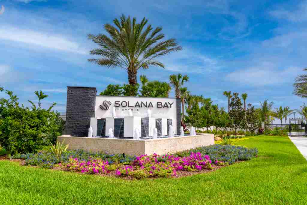 Solana-Bay-Akel-Avenir-Palm-beach