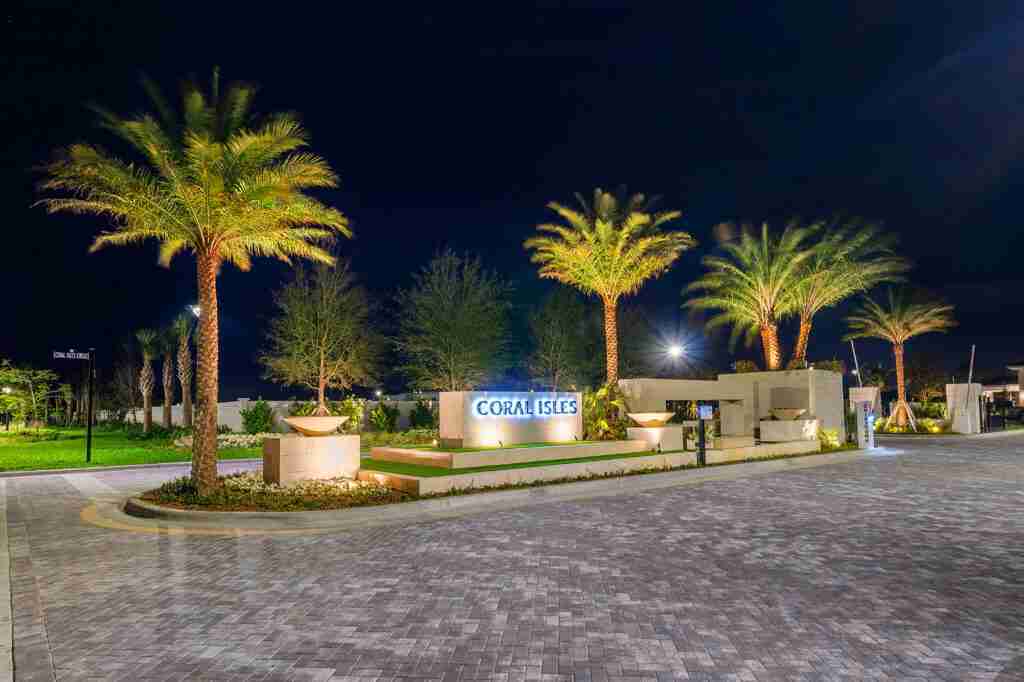 Avenir, Florida: A Tranquil Oasis Unveiled Through Resident Reviews