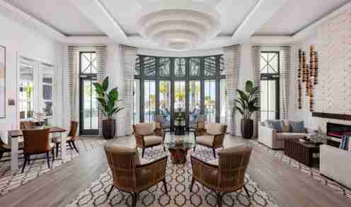 Luxurious The La Terre Collection by K. Hovnanian Homes in Avenir