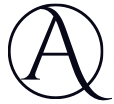 Mobile logo