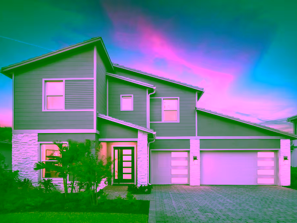 millstonedivostahomesavondaletouravenir