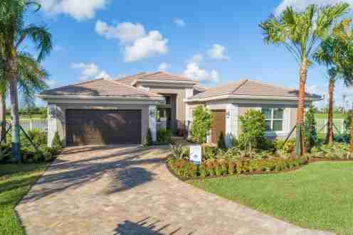10 Things to Consider Before Buying at Apex by GL Homes in Avenir, Palm Beach Gardens