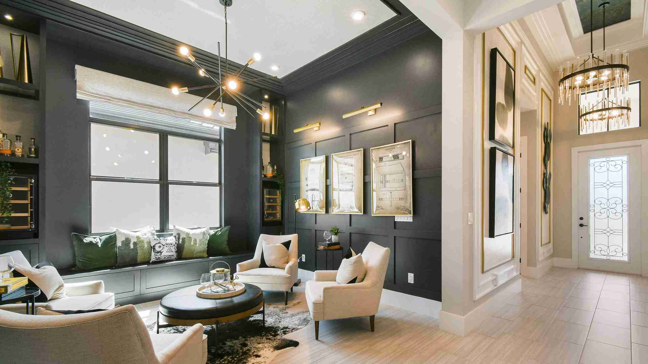 10 Things to Consider Before Buying at L'Ambiance by Kolter in Avenir, Palm Beach Gardens, FL