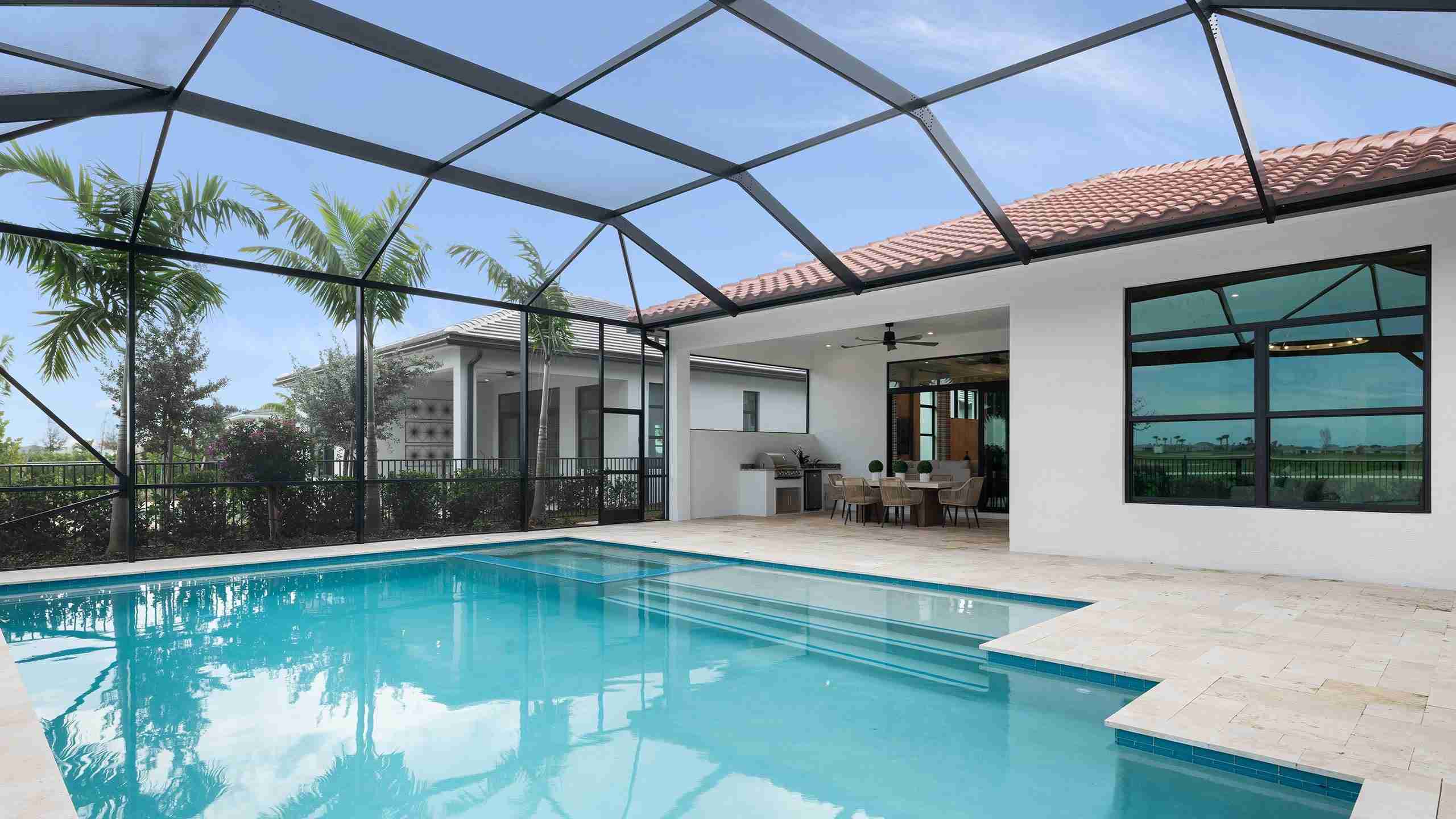 Understanding Landlord-Tenant Laws in L'Ambiance by Kolter in Avenir Palm Beach Gardens, Florida