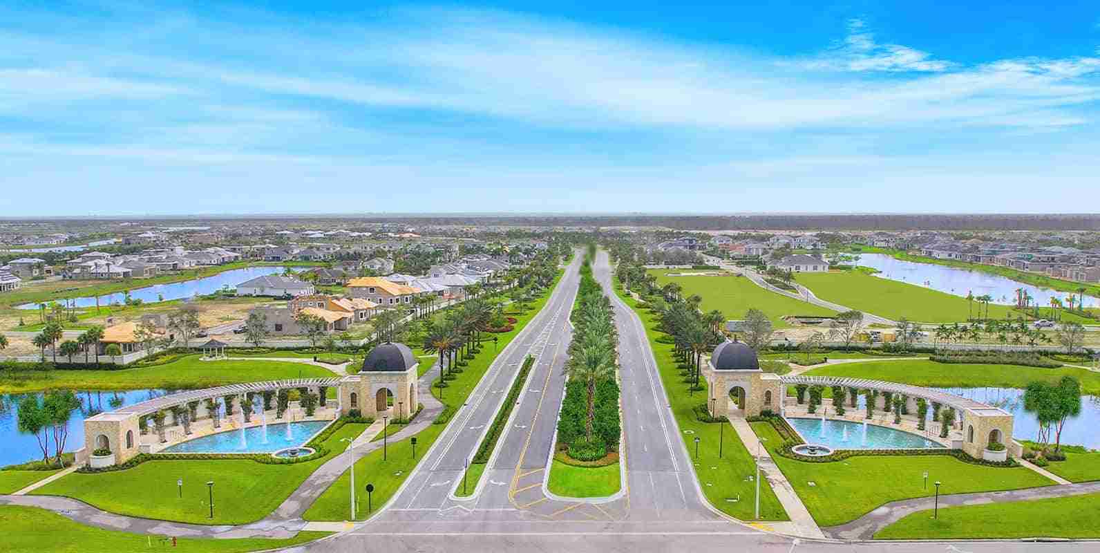 Unlock the Best Deals on Avenir Properties for Sale