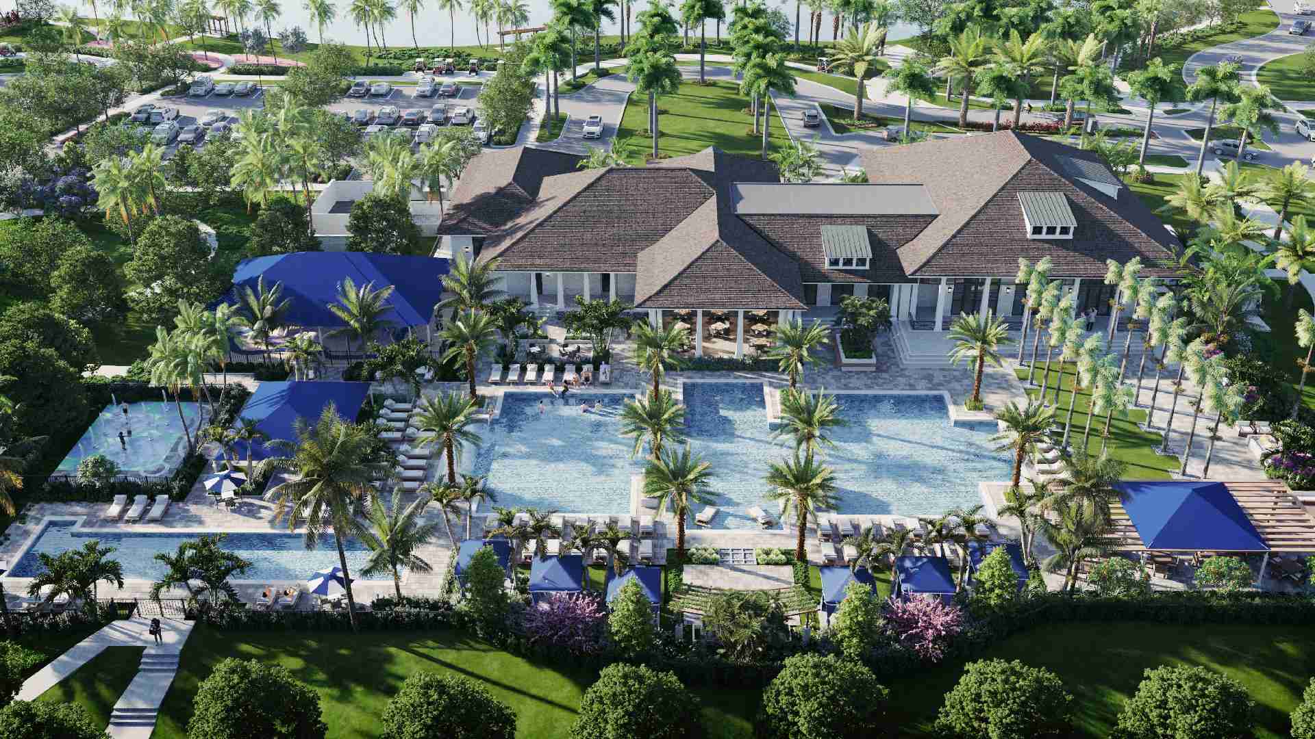Discover Prime Avenir Real Estate: A Guide to Finding Your Perfect Home