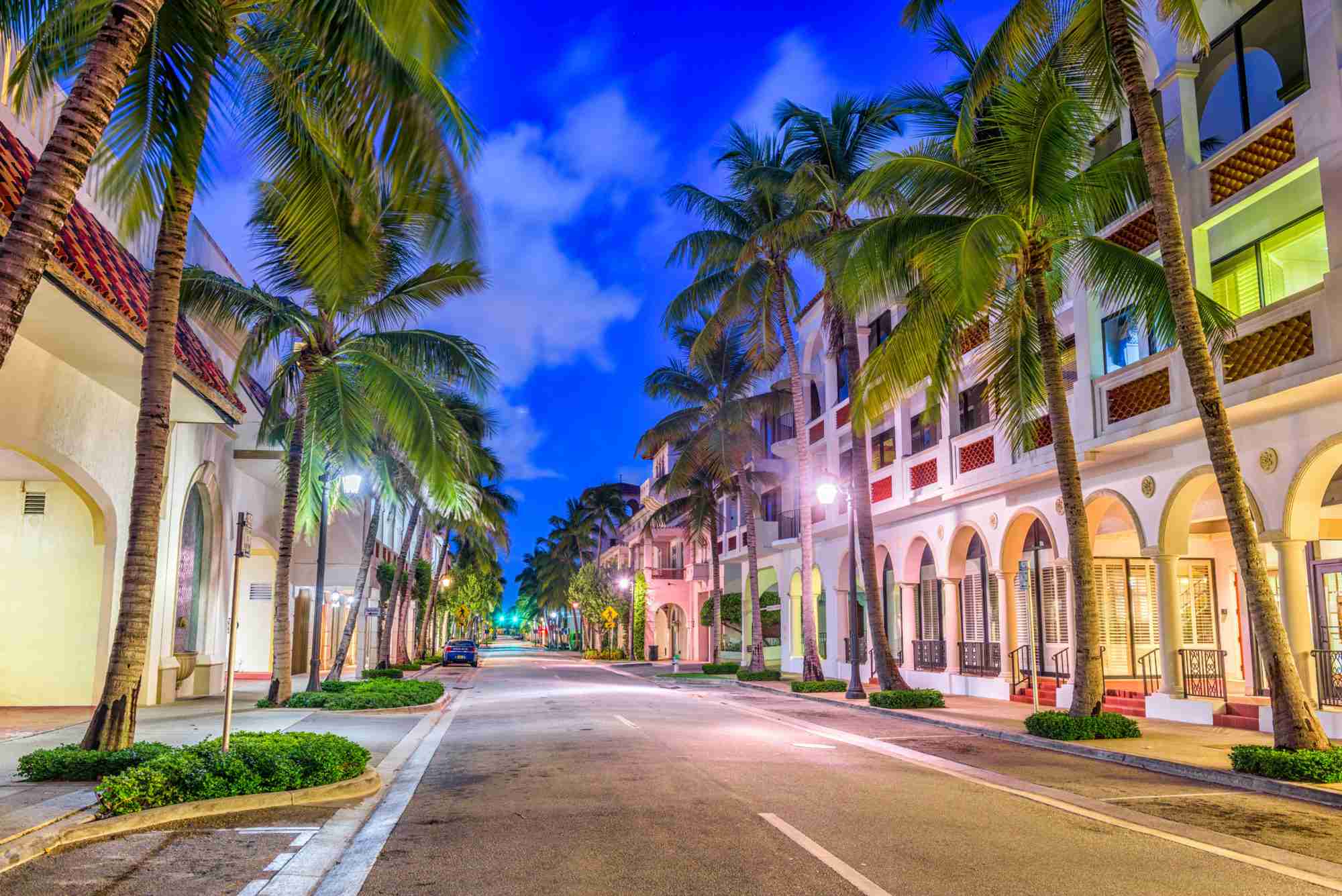 Discover Top Avenir Properties for Sale: A Guide to Your Dream Home