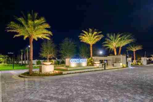 Discover Luxury Living with Premier Avenir Homes for Sale