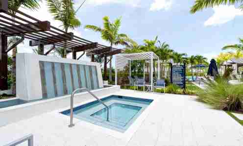 Luxury Living at Its Finest: Discover Avenir Homes for Sale