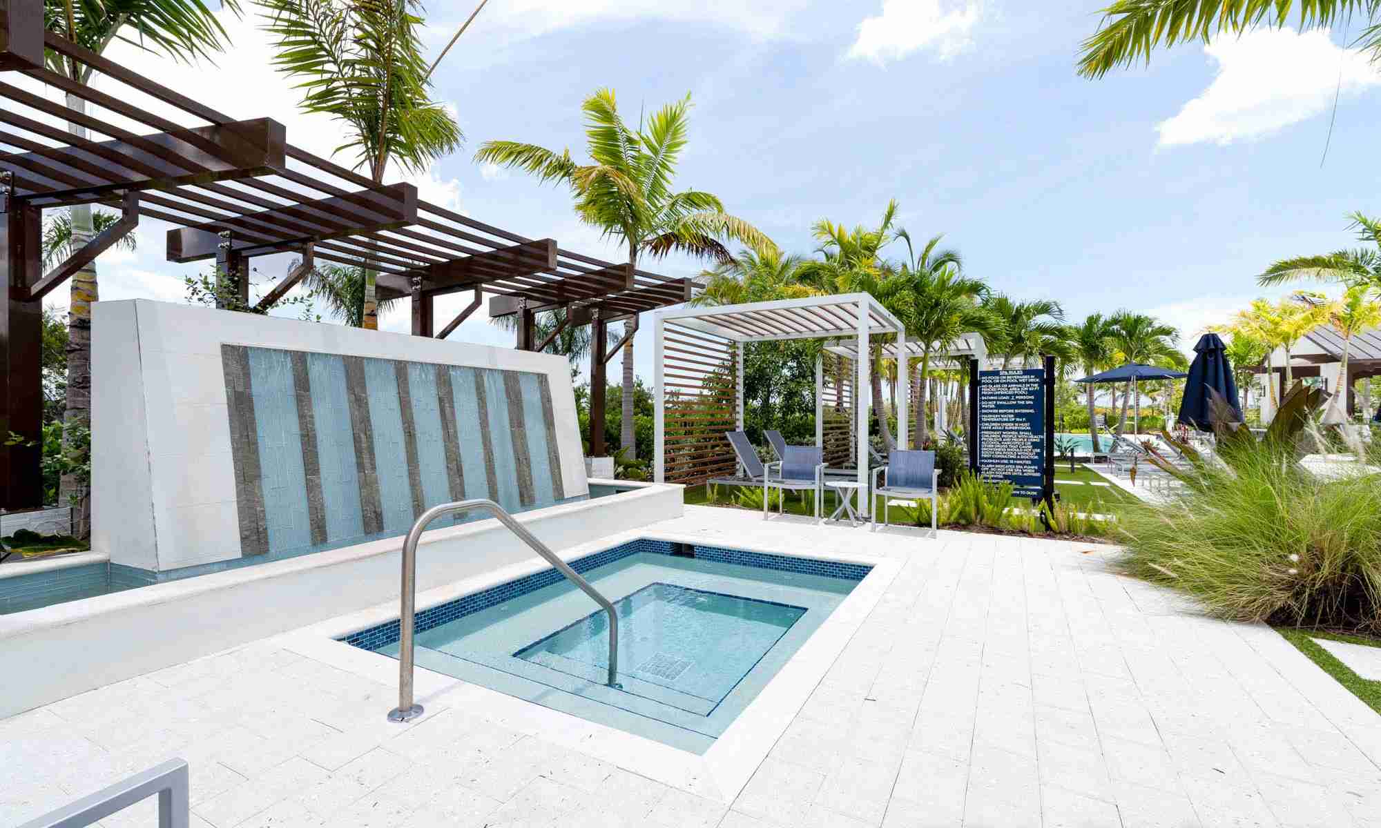 Luxury Living at Its Finest: Discover Avenir Homes for Sale