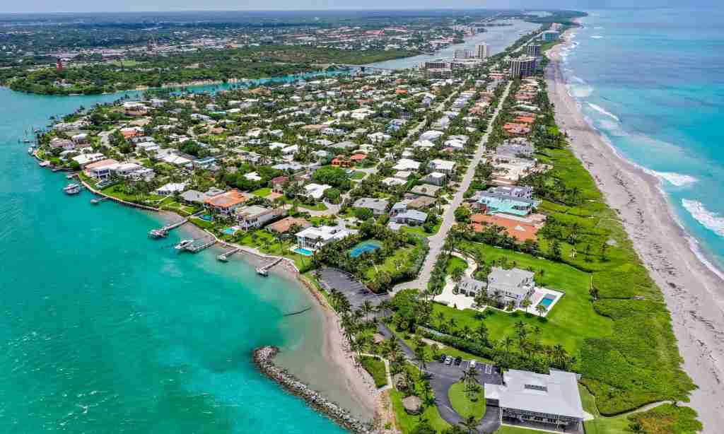 Discover Avenir: Your Ultimate Guide to Finding Dream Homes for Sale