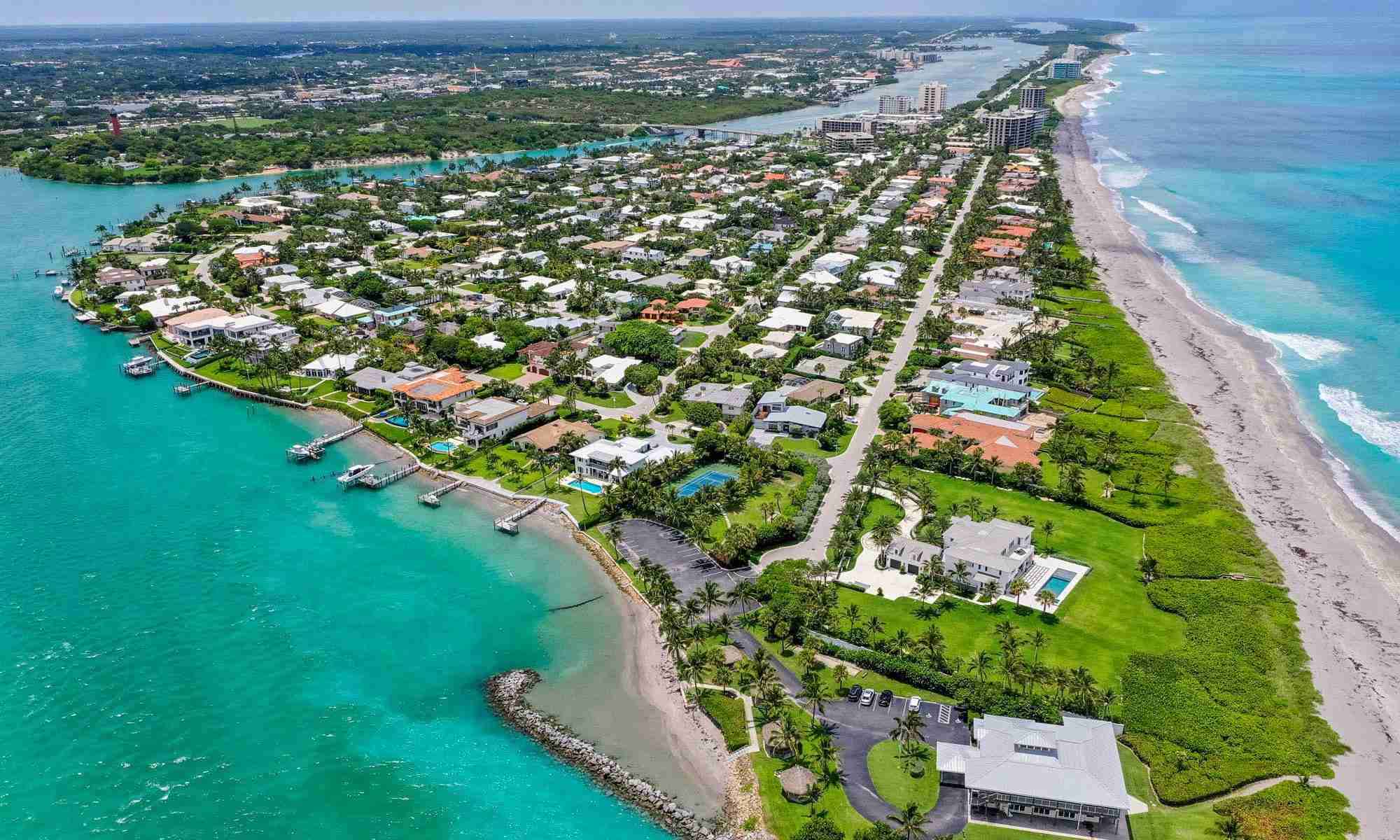 Discover Avenir: Your Ultimate Guide to Finding Dream Homes for Sale