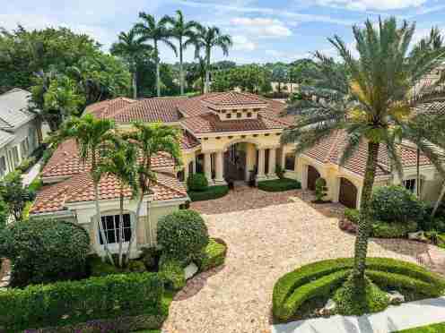 Avenir Houses for Sale: Your Ultimate Guide to Buying