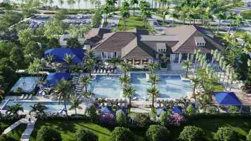 Top Avenir Homes for Sale: What You Need to Know