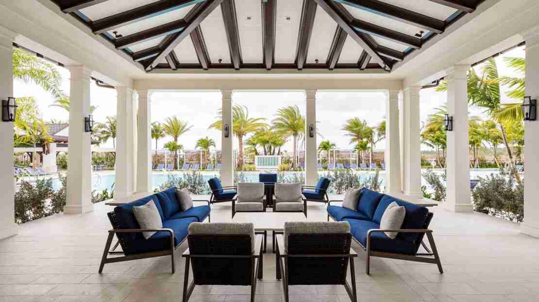Avondale by DiVosta in Avenir, Florida: Your Guide to Luxurious Living and Top Amenities