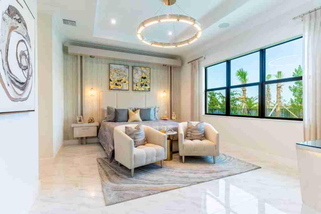 Discover the Luxury of Solana Bay by Akel Homes in Avenir, Florida