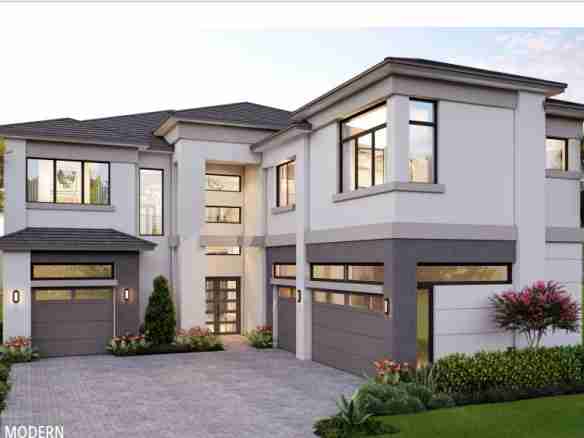 Celestia Model, avenir, apex, gl homes, florida, palm, beach, gardens, summit, collection