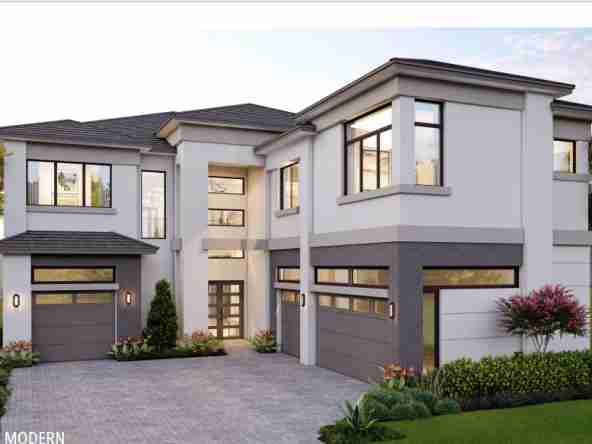 Celestia Model, avenir, apex, gl homes, florida, palm, beach, gardens, summit, collection