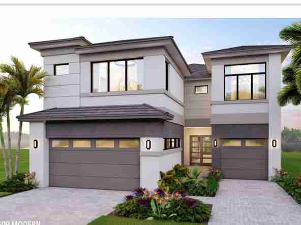Solaris Model, avenir. florida, apex, gl homes, palm, beach, gardens, summit, collection