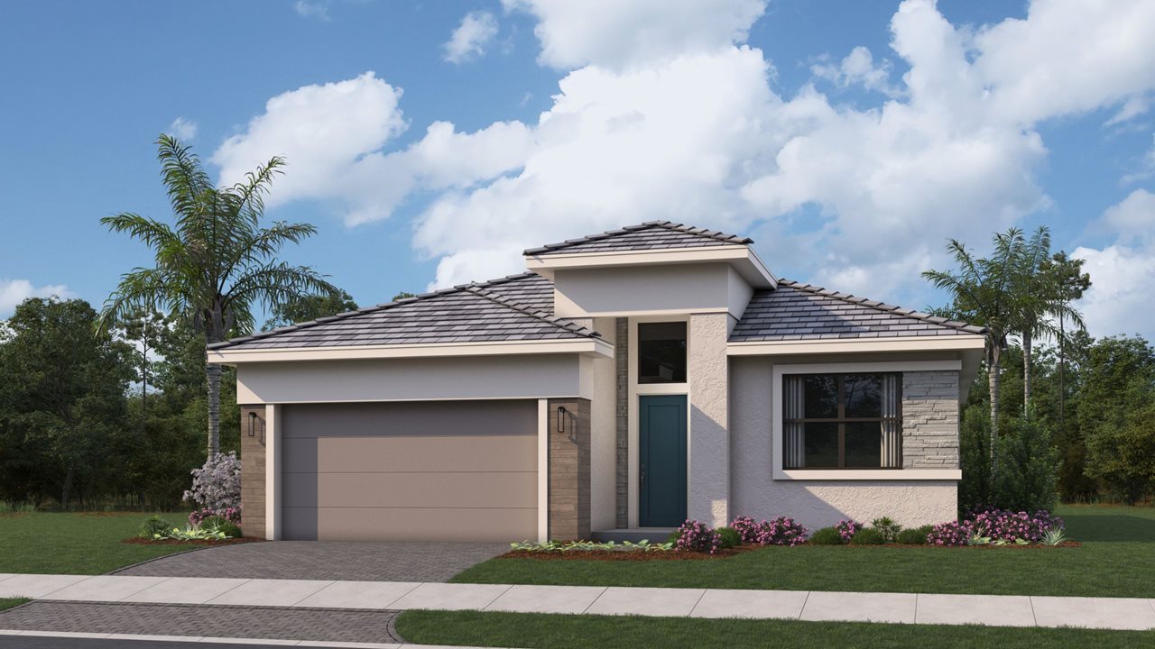 Jordan homes for sale