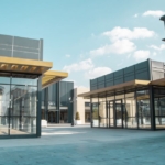 The Avenir Town Center Opening: Everything You Need to Know