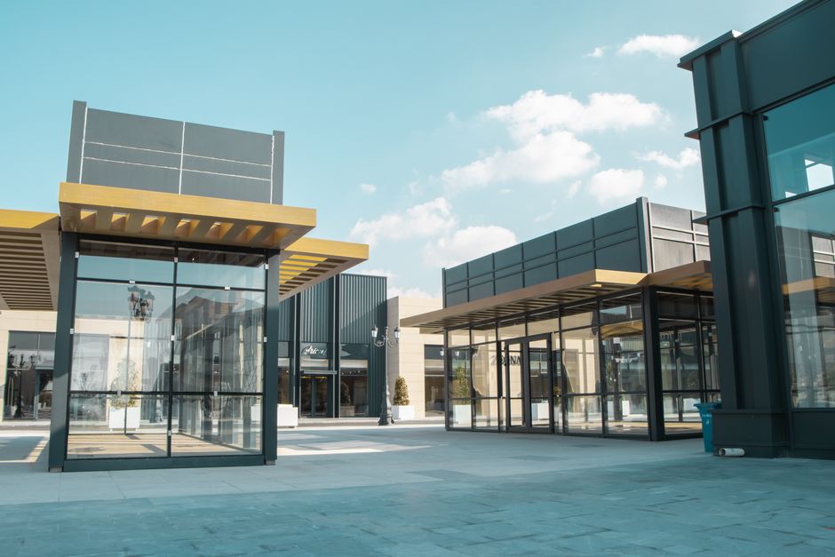 The Avenir Town Center Opening: Everything You Need to Know