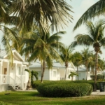 Windgate by Toll Brothers vs. L'Ambiance by Kolter at Avenir
