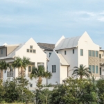 How Atlis Property Management Helps Avenir Investors Maximiz