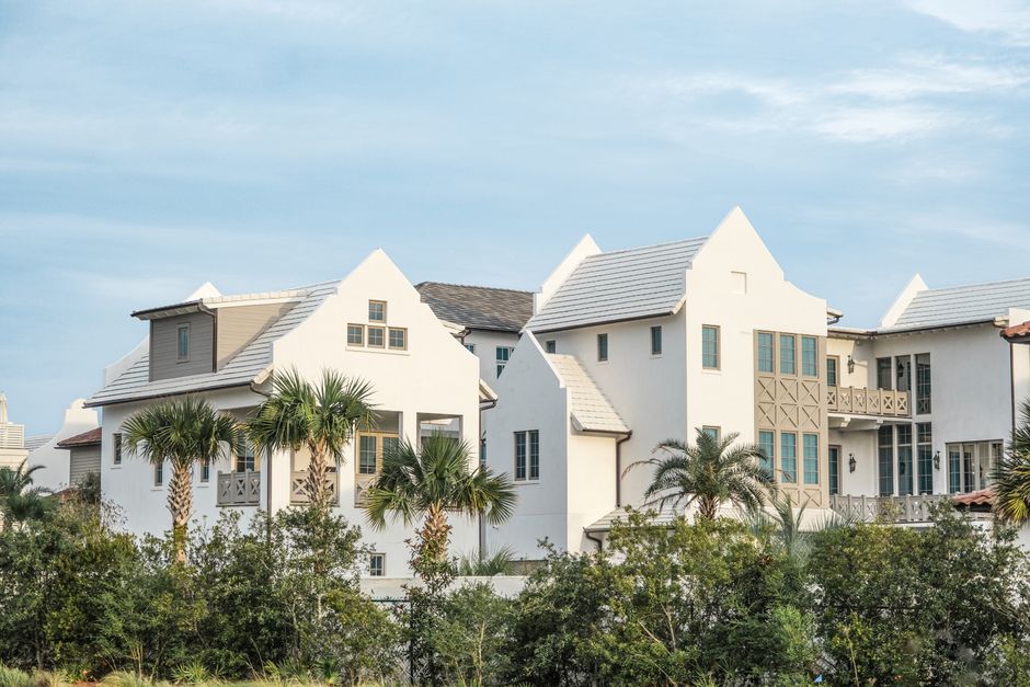 How Atlis Property Management Helps Avenir Investors Maximiz