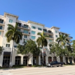 Latest News from Stone Gate by WL Homes at Avenir: Spring 20