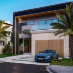 Turning Your Avenir Home into a Rental: A Step-by-Step Guide