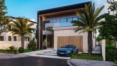 Turning Your Avenir Home into a Rental: A Step-by-Step Guide