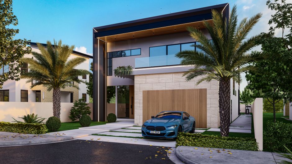 Turning Your Avenir Home into a Rental: A Step-by-Step Guide