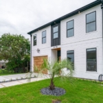 Inside Lake Ridge by WL Homes: Homes, Prices, and Lifestyle