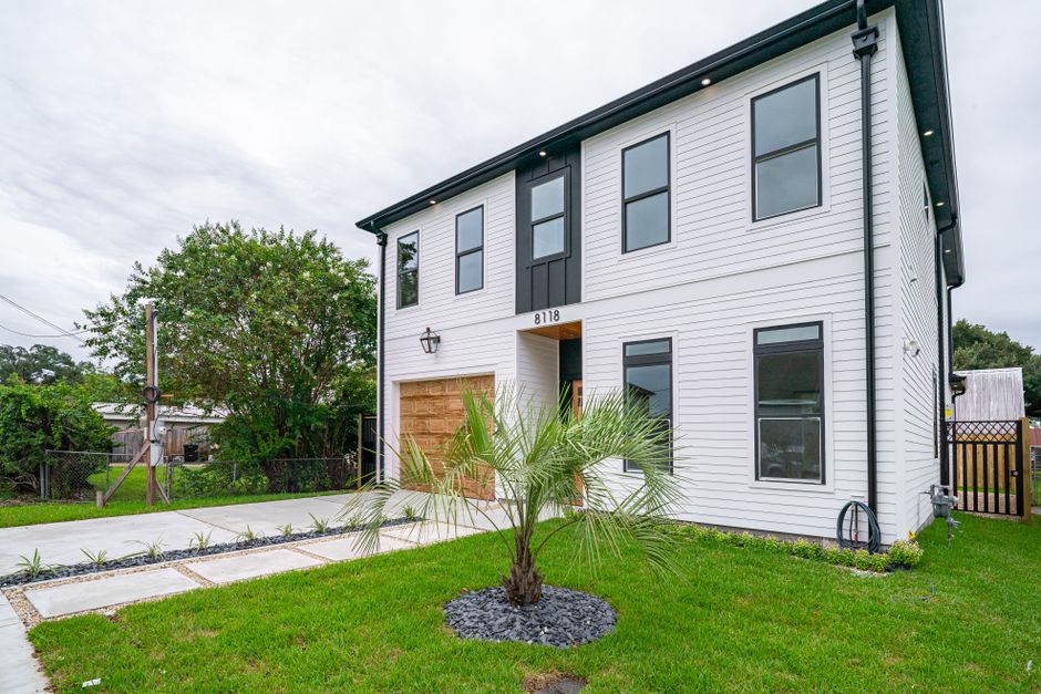 Inside Lake Ridge by WL Homes: Homes, Prices, and Lifestyle