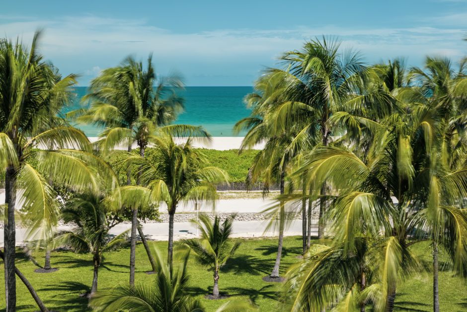 Toll Brothers in Avenir Palm Beach Gardens: Homes, Prices, a