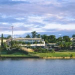 First-Time Buyer's Guide to Avenir Palm Beach Gardens in 202